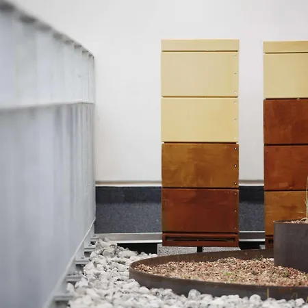 Scandic 4* Aarhus